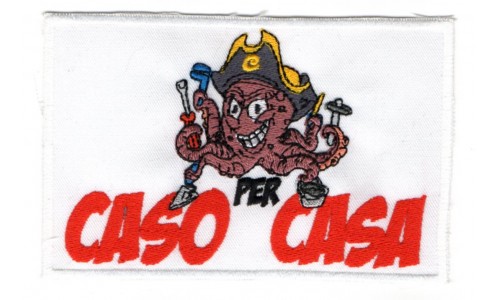 Caso per Casa